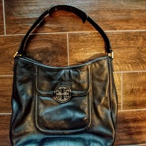 Tory Burch Amanda Purse